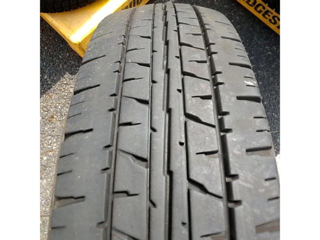 DUNLOP
ENASAVE
VAN01