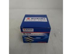 SUZUKI 純正オイルフィルター 品番16510-84M00