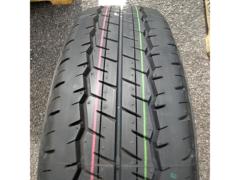 DUNLOP SP175N