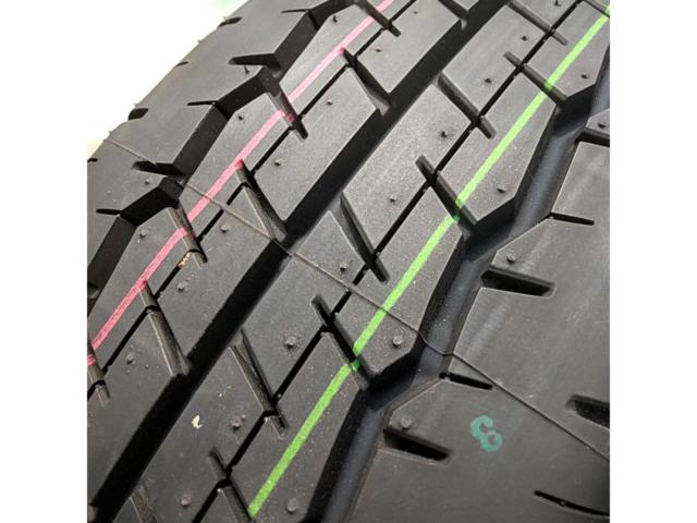 DUNLOP SP175N