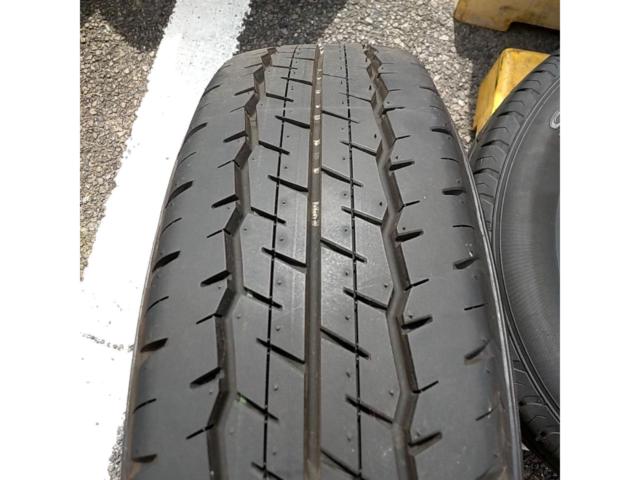 DUNLOP SP175N