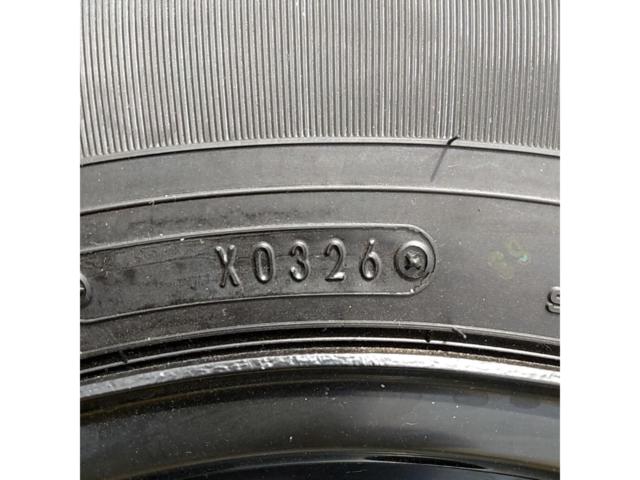 DUNLOP SP175N