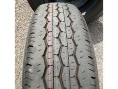 BRIDGESTONE ECOPIa RD613
