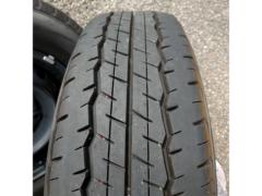 DUNLOP SP175N