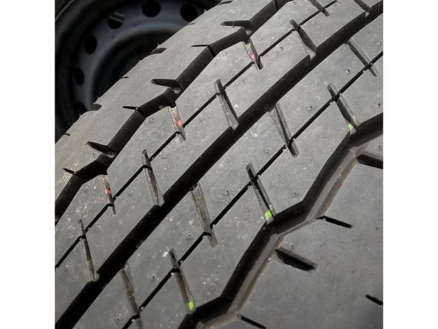 DUNLOP SP175N
