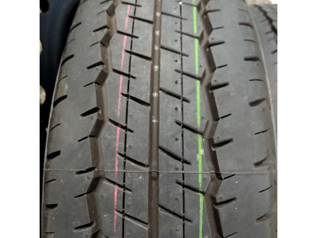 DUNLOP SP175N