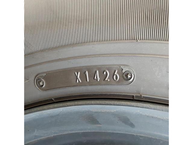 DUNLOP SP175N