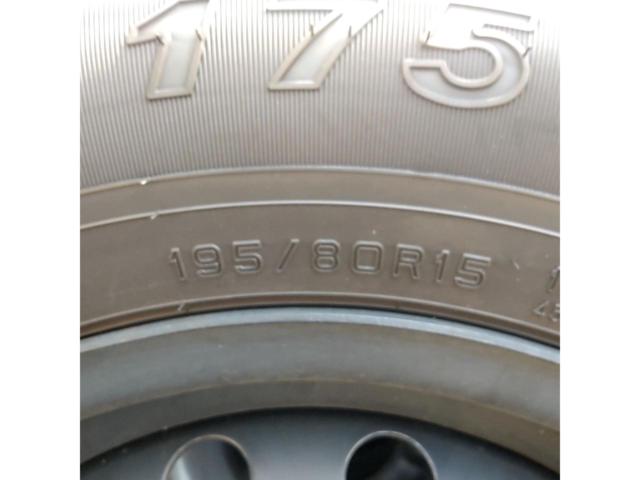 DUNLOP SP175N