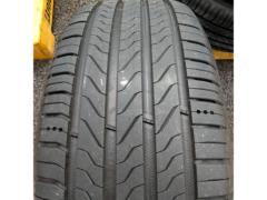 MICHELIN PRIMACY5