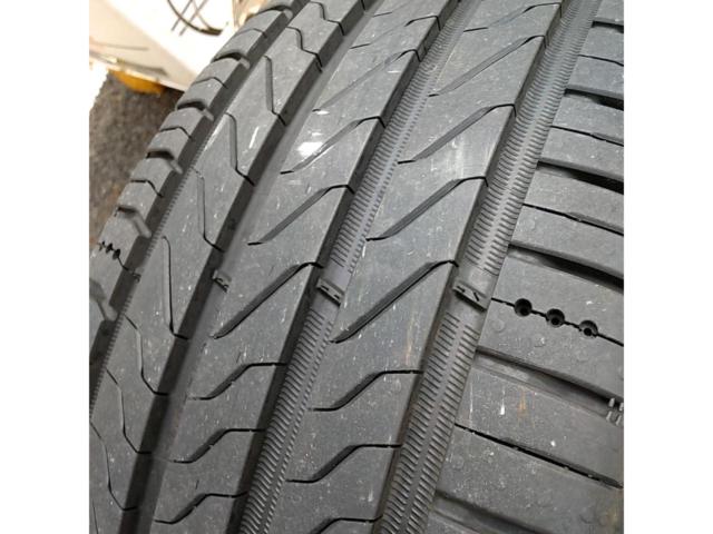 MICHELIN PRIMACY5