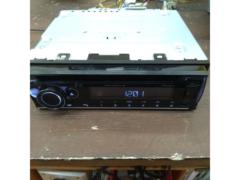 carrozzeria DEH-5600