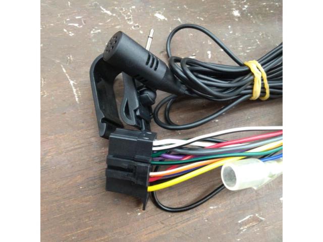 carrozzeria DEH-5600