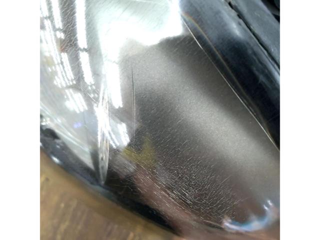 日産純正 S15 シルビア 純正ハロゲンヘッドライト KOITO 100-63514