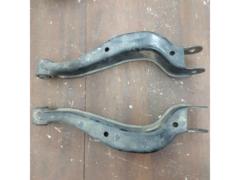 日産 ER34 スカイライン 純正 リアアッパーアーム