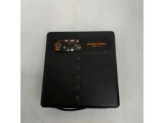 BAL NO.1734 バッテリー充電器(バッテリーチャージャー)