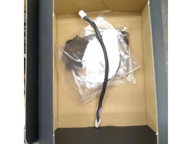 Pivot
LINK
GAUGE-X
LOT (Tachometer)
02T
+
LOU (OBD Unit) 07S