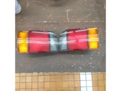 SUZUKI
CT21S
Wagon R
Genuine
Tail lens