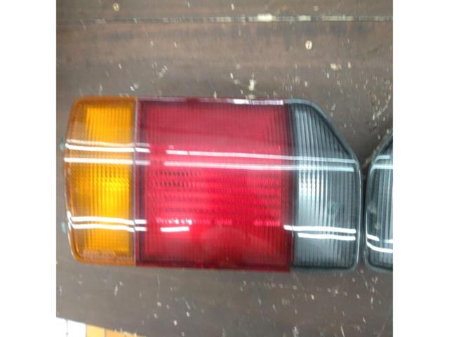 SUZUKI
CT21S
Wagon R
Genuine
Tail lens