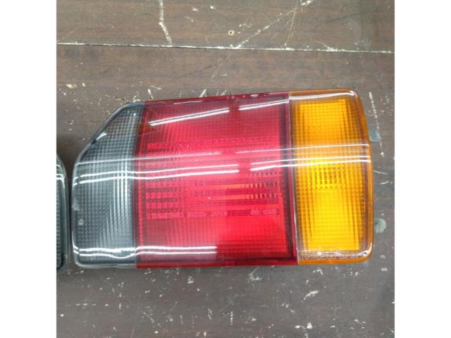 SUZUKI
CT21S
Wagon R
Genuine
Tail lens