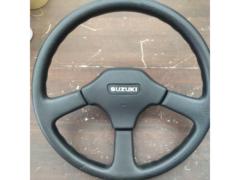 Original Suzuki
CT21S
Wagon R
Genuine
Steering