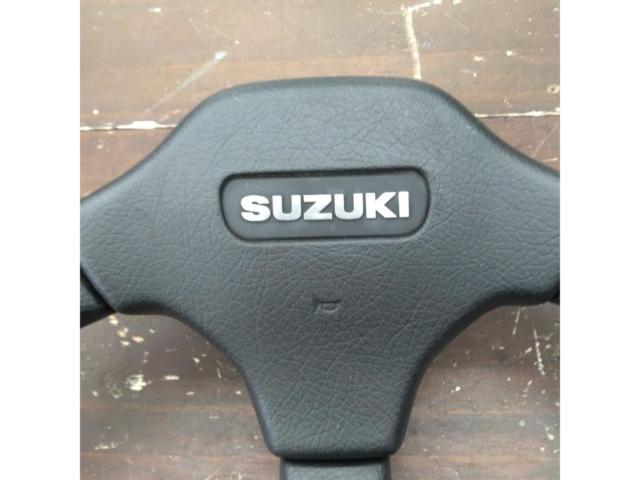 Original Suzuki
CT21S
Wagon R
Genuine
Steering