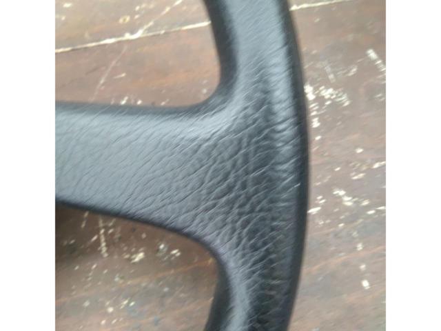 Original Suzuki
CT21S
Wagon R
Genuine
Steering