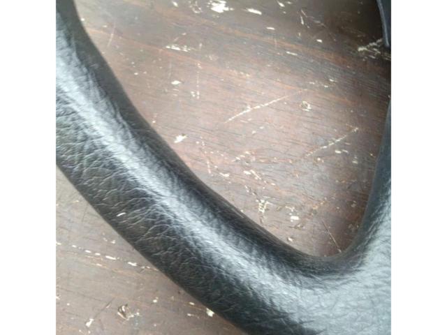 Original Suzuki
CT21S
Wagon R
Genuine
Steering