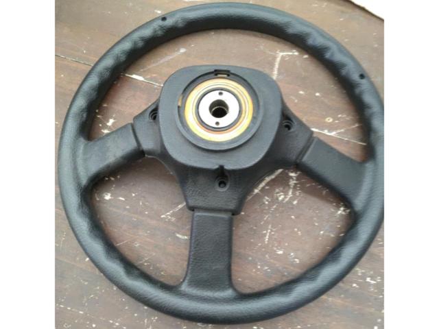Original Suzuki
CT21S
Wagon R
Genuine
Steering
