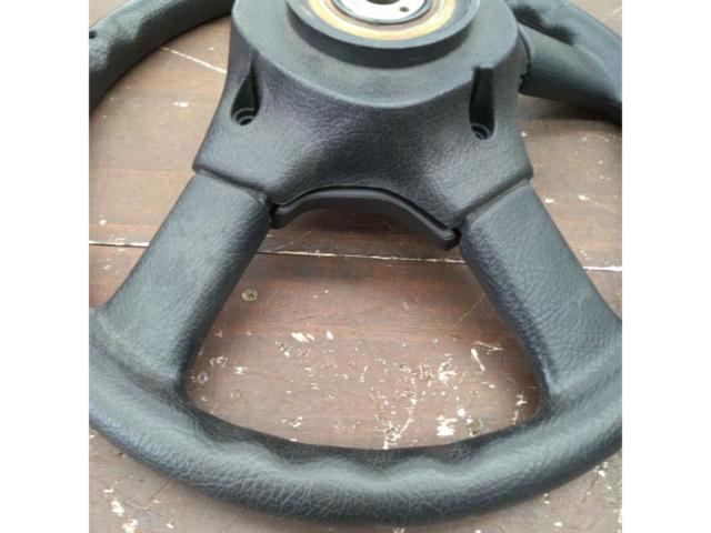 Original Suzuki
CT21S
Wagon R
Genuine
Steering