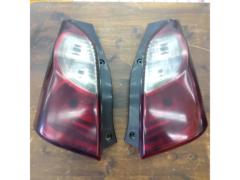 SUZUKI
Alto/HA25S/HA35S genuine taillights