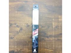 BOSCH
AJ34
All-season wiper blades for Japanese cars