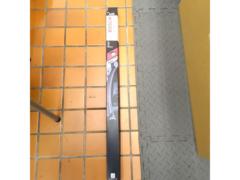 BOSCH
Aero Twin
J-Fit
Aero wiper
650 mm
AJ65
