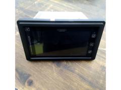 三菱 FUSO TCC TOUCH ディスプレイオーディオ