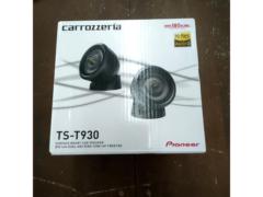 carrozzeria
TS-T930
