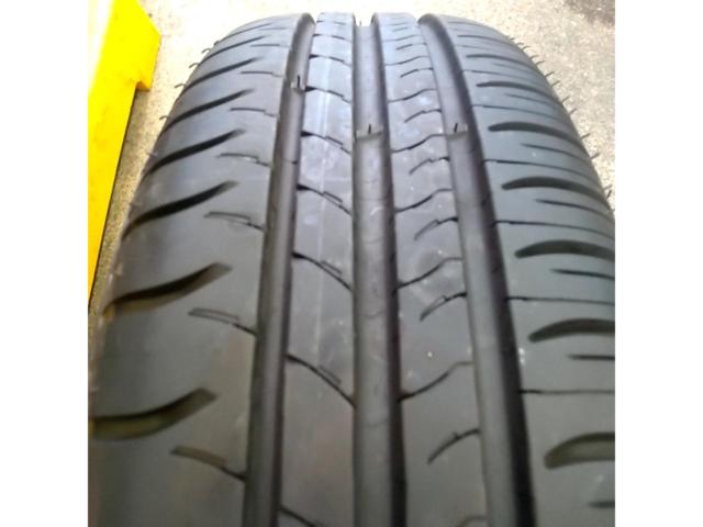 BMW MINI F55/F56 ミニ純正ホイール+MICHELIN ENERGY SAVER