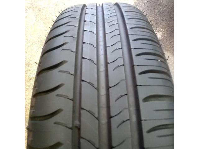 BMW MINI F55/F56 ミニ純正ホイール+MICHELIN ENERGY SAVER