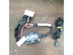 DataSystem NTV356