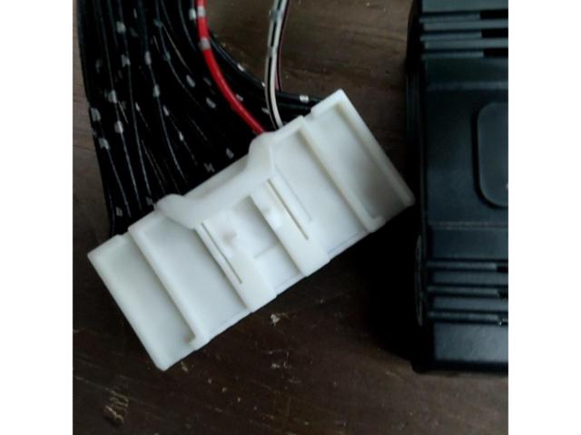 DataSystem NTV356