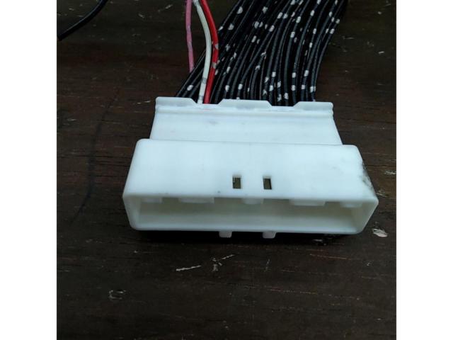 DataSystem NTV356