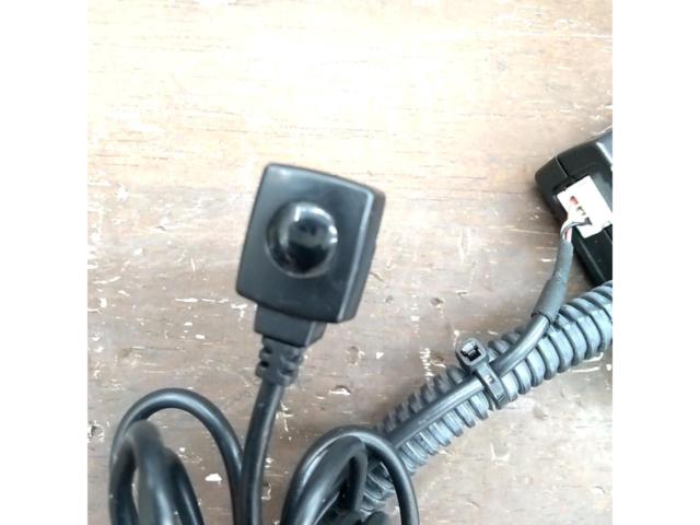 DataSystem NTV356