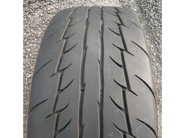 トヨタ純正 ZN6 86 前期 純正アルミホイール+FINALIST 595EVO