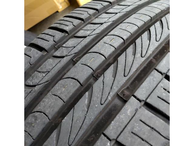 トヨタ純正 30系アルファード/ヴェルファイア後期純正ホイール+ロードストーン ROADSTON EUROVIS HP02