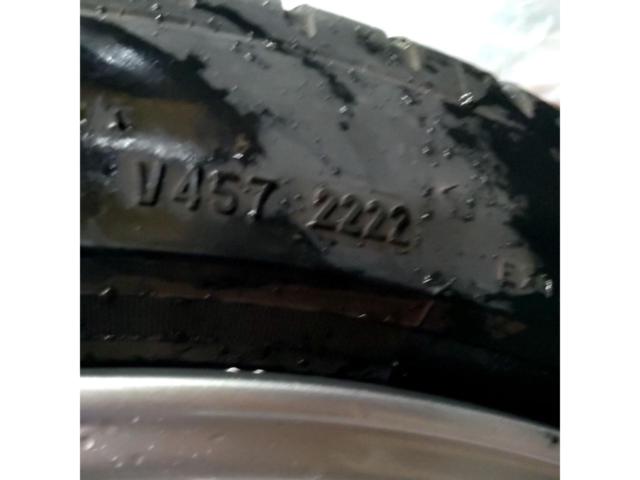 ENKEI PerformanceLine PF01+PIRELLI DRAGON SPORT ※2本セット