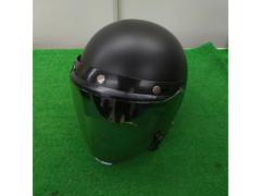 Arai CLASSIC-AIR サイズ:61-62cm(XL)