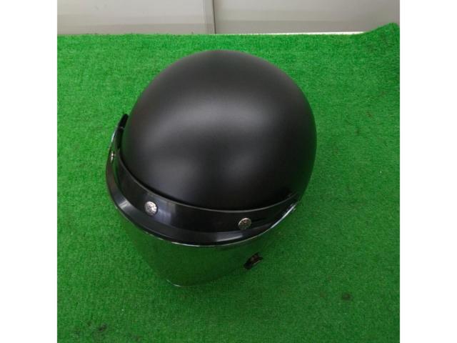 Arai CLASSIC-AIR サイズ:61-62cm(XL)