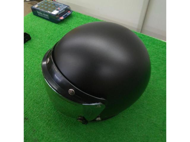 Arai CLASSIC-AIR サイズ:61-62cm(XL)