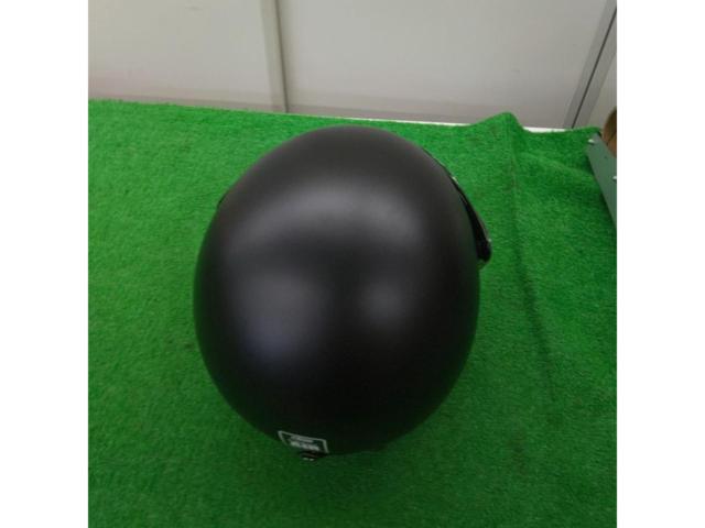 Arai CLASSIC-AIR サイズ:61-62cm(XL)