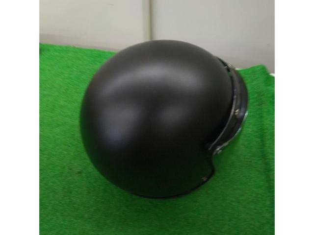 Arai CLASSIC-AIR サイズ:61-62cm(XL)