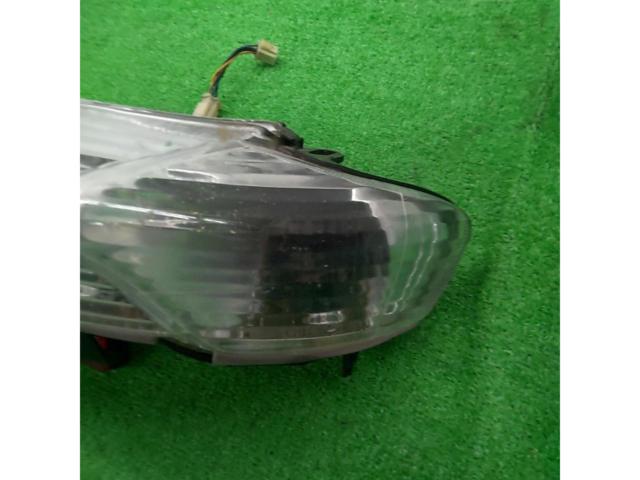 テールランプ 【マジェスティCで使用】