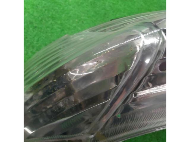 テールランプ 【マジェスティCで使用】